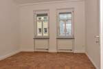 Etagenwohnung Nürnberg St Johannis - 2 Zimmer, 61 m&sup2;, 795&euro; | Angebot:25697768