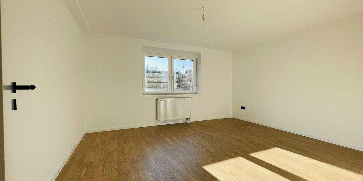 Etagenwohnung Herzogenaurach - 3 Zimmer, 104 m&sup2;, 380.000&euro; | Angebot:25718846