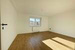Etagenwohnung Herzogenaurach - 3 Zimmer, 104 m&sup2;, 380.000&euro; | Angebot:25718846