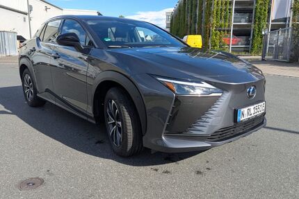 Lexus RZ 12.800 km 38.500 &euro; Nürnberg 90441