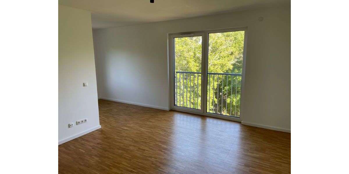 Etagenwohnung Erlangen Sebaldussiedlung - 1 Zimmer, 37 m&sup2;, 685&euro; | Angebot:25924507