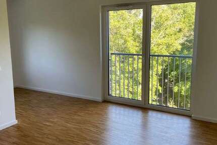 Wohnung Erlangen Sebaldussiedlung - 1 Zimmer, 37 m&sup2;, 685&euro; | Angebot:25924507