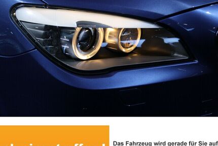 Ford Focus 153.950 km 12.450 &euro; Fürth 90763