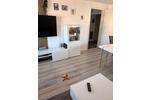 Dachgeschoßwohnung Nürnberg Eibach - 3 Zimmer, 60 m&sup2;, 990&euro; | Angebot:26504094