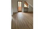 Dachgeschoßwohnung Altdorf bei Nürnberg - 3 Zimmer, 80 m&sup2;, 930&euro; | Angebot:26630189