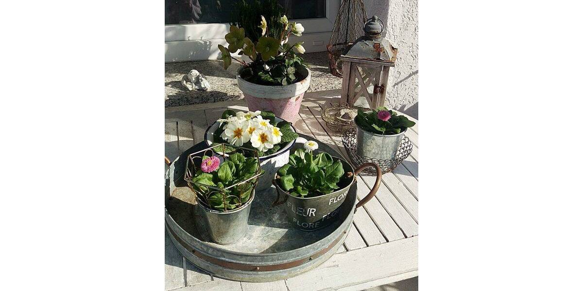 Einfamilienhaus Schwanstetten Schwand - 6 Zimmer, 139 m&sup2;, 460.000&euro; | Angebot:25663652