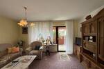 Etagenwohnung Altdorf b. Nürnberg Altdorf - 3 Zimmer, 75 m&sup2;, 225.500&euro; | Angebot:26141837