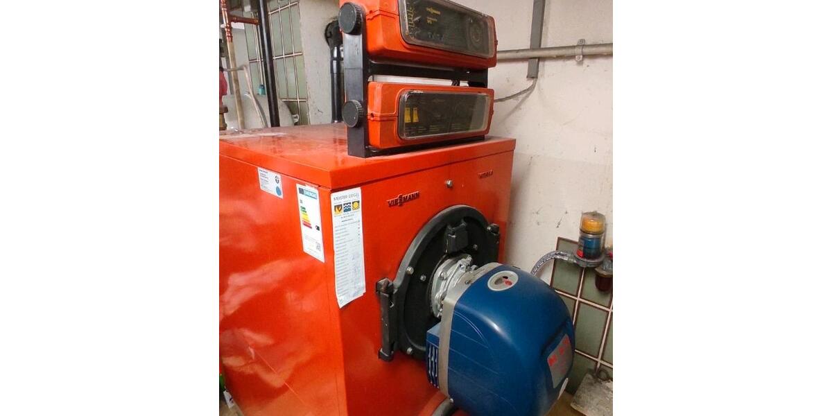 Doppelhaushälfte Neustadt an der Aisch - 5 Zimmer, 105 m&sup2;, 369.000&euro; | Angebot:25857723