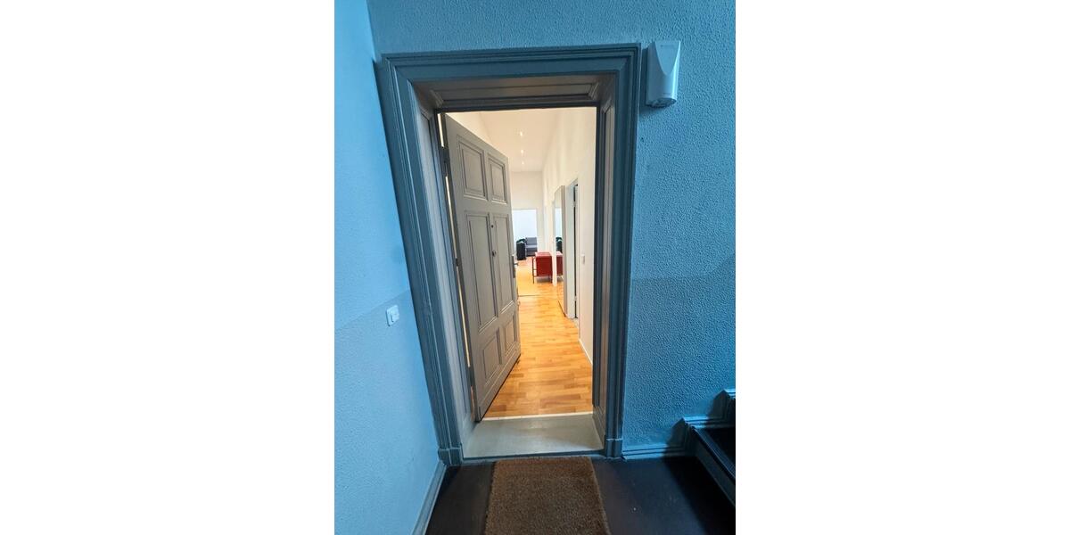 Hochparterre Nürnberg Gaismannshof - 2 Zimmer, 50 m&sup2;, 1.700&euro; | Angebot:25568275