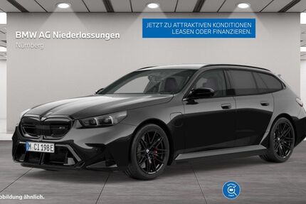 BMW M5 16.243 km 118.795 &euro; Nürnberg 90441