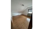 Dachgeschoßwohnung Röthenbach an der Pegnitz - 3 Zimmer, 88 m&sup2;, 900&euro; | Angebot:26492899