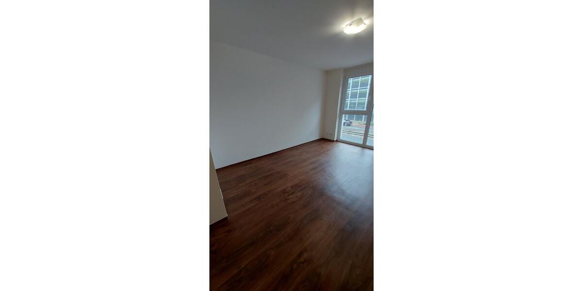 Etagenwohnung Nürnberg Altstadt, St. Lorenz - 1 Zimmer, 21 m&sup2;, 520&euro; | Angebot:25902237