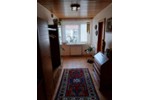Etagenwohnung Nürnberg Altenfurt - 5 Zimmer, 130 m&sup2;, 380.000&euro; | Angebot:27281896
