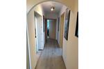 Etagenwohnung Erlangen Alterlangen - 3 Zimmer, 80 m&sup2;, 1.100&euro; | Angebot:26639969