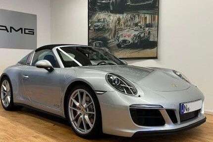 Porsche 991 75.000 km 119.999 &euro; Nürnberg 90411