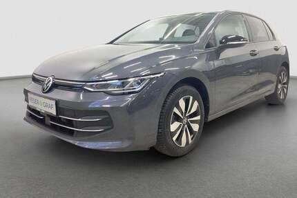 VW Golf 12.081 km 25.880 &euro; Fürth 90763