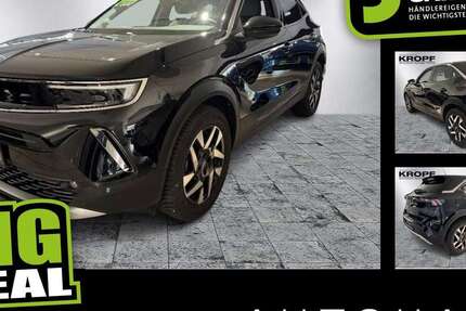 Opel Mokka 15.505 km 20.290 &euro; Fürth 90765