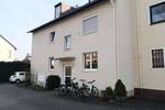 Etagenwohnung Erlangen Sebaldussiedlung - 2 Zimmer, 46 m&sup2;, 200.000&euro; | Angebot:26816297