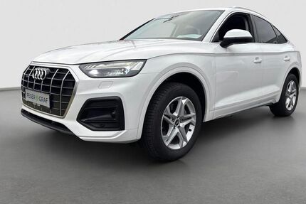 Audi Q5 144.390 km 30.980 &euro; Cadolzburg 90556