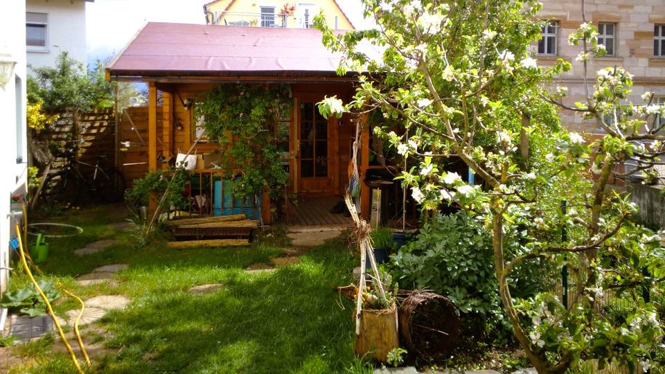 Doppelhaushälfte Veitsbronn - 6 Zimmer, 142 m&sup2;, 693.000&euro; | Angebot:26044939