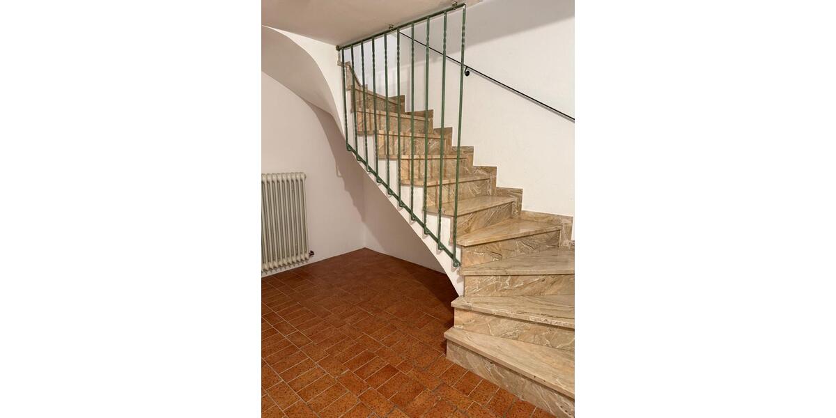 Bungalow Feucht - 3 Zimmer, 140 m&sup2;, 750.000&euro; | Angebot:24753207