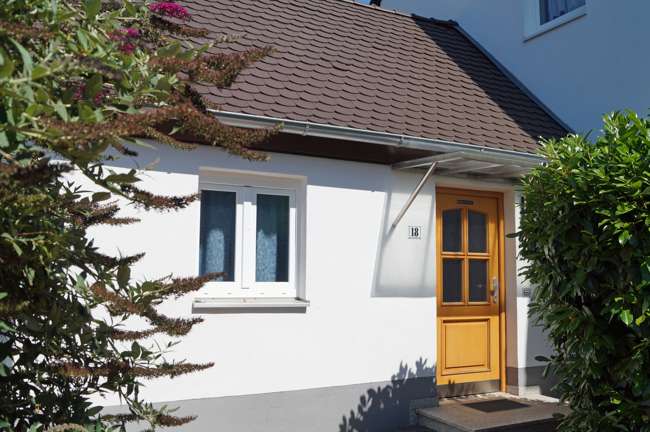 Einfamilienhaus Roßtal - 6 Zimmer, 159 m&sup2;, 499.000&euro; | Angebot:27202084