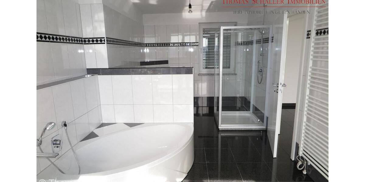 Einfamilienhaus Fürth Atzenhof - 4.5 Zimmer, 268 m&sup2;, 3.000&euro; | Angebot:24769095