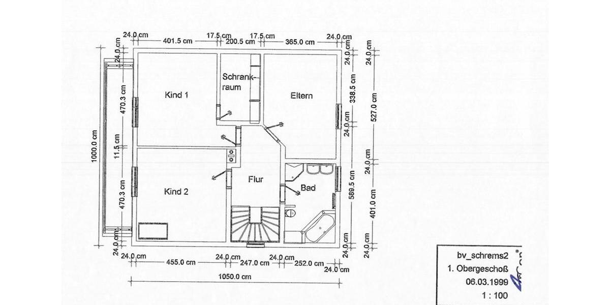 Einfamilienhaus Fürth Bislohe - 6 Zimmer, 170 m&sup2;, 795.000&euro; | Angebot:27262395