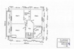 Einfamilienhaus Fürth Bislohe - 6 Zimmer, 170 m&sup2;, 795.000&euro; | Angebot:27262395