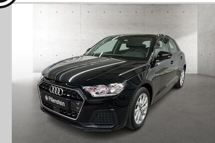 Audi A1 27.700 km 21.497 &euro; Neustadt/Aisch 91413