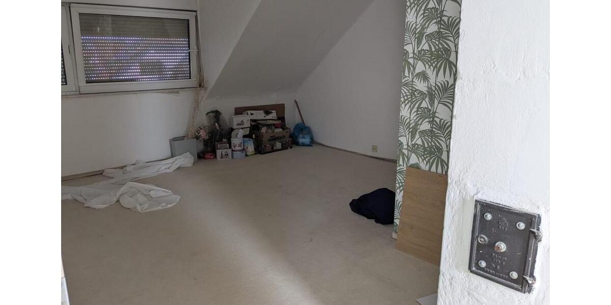 Einfamilienhaus Herzogenaurach - 5 Zimmer, 140 m&sup2;, 495.000&euro; | Angebot:27209506