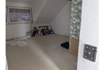 Einfamilienhaus Herzogenaurach - 5 Zimmer, 140 m&sup2;, 495.000&euro; | Angebot:27209506
