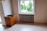 Reihenendhaus Roth - 6 Zimmer, 130 m&sup2;, 379.000&euro; | Angebot:25735676