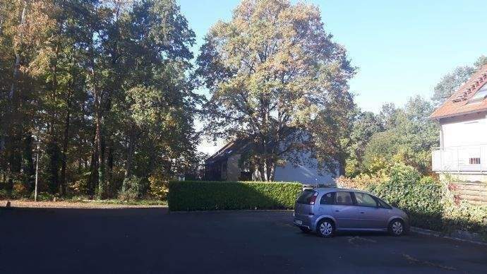 Etagenwohnung Schwabach Wolkersdorf - 2 Zimmer, 70 m&sup2;, 670&euro; | Angebot:25996475