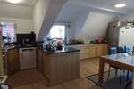 Etagenwohnung Schnaittach - 2 Zimmer, 66 m&sup2;, 135.000&euro; | Angebot:26434524