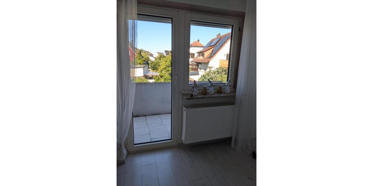 Einfamilienhaus Herzogenaurach - 5 Zimmer, 140 m&sup2;, 495.000&euro; | Angebot:27209506
