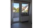 Einfamilienhaus Herzogenaurach - 5 Zimmer, 140 m&sup2;, 495.000&euro; | Angebot:27209506