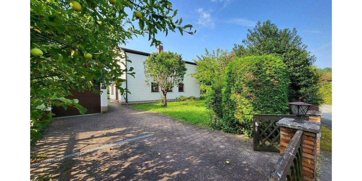 Grundstück Marloffstein Rathsberg - 950.000&euro; | Angebot:25654322