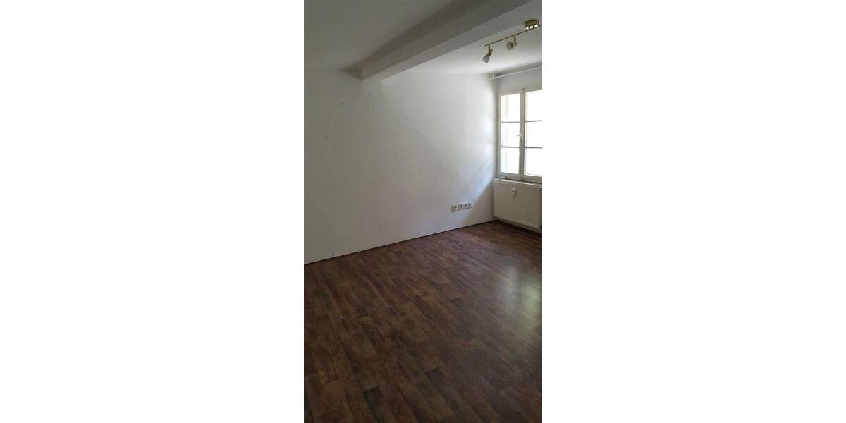 Etagenwohnung Henfenfeld - 2 Zimmer, 71 m&sup2;, 550&euro; | Angebot:25801655