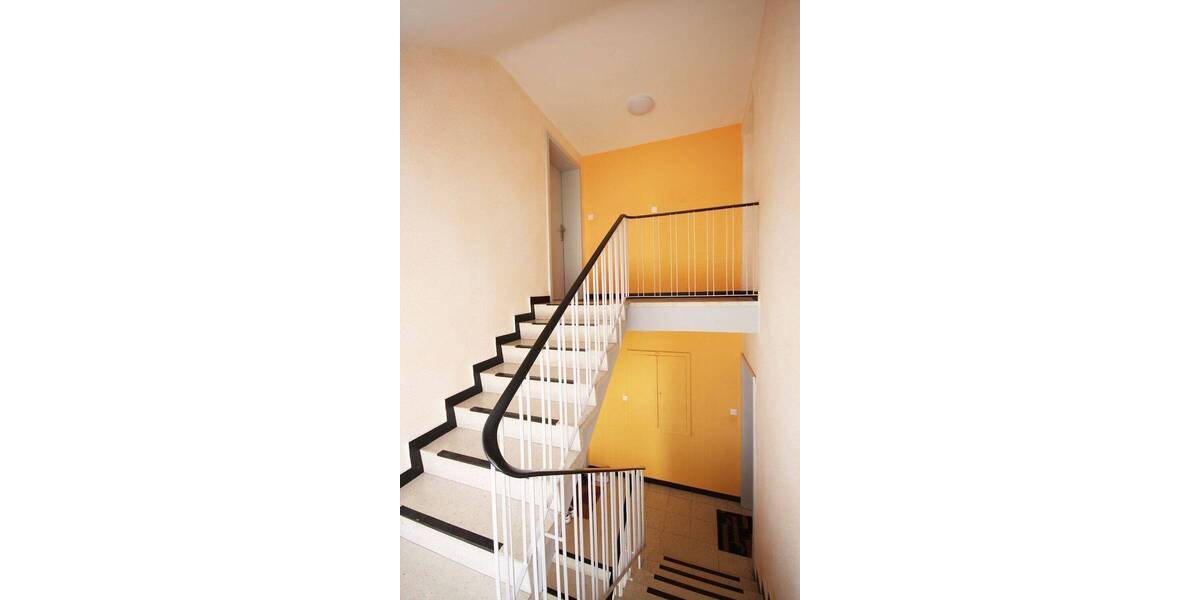 Etagenwohnung Feucht - 3 Zimmer, 78 m&sup2;, 249.000&euro; | Angebot:25995758