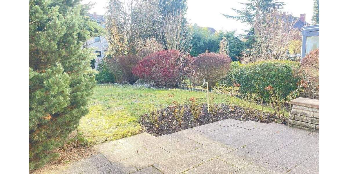 Mehrfamilienhaus, Wohnhaus Nürnberg Mögeldorf - 6 Zimmer, 155 m&sup2;, 1.187.000&euro; | Angebot:25663566