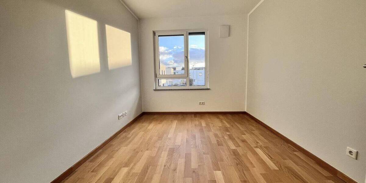 Reihenmittelhaus Fürth Stadeln - 5 Zimmer, 157 m&sup2;, 790.000&euro; | Angebot:26029195