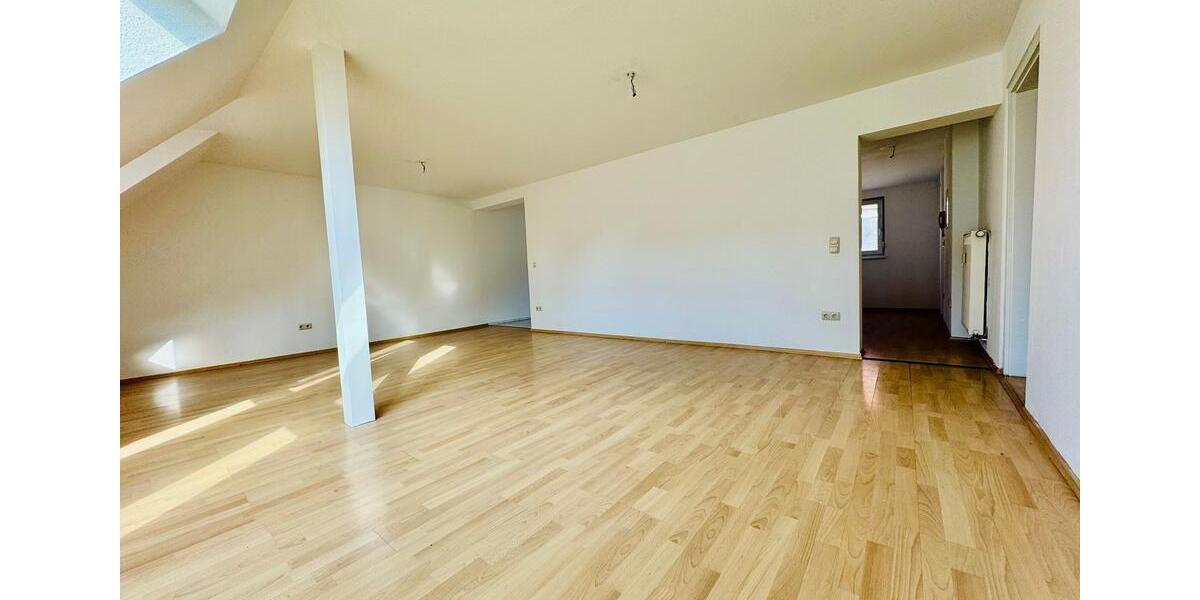 Einfamilienhaus Nürnberg Gärten bei Wöhrd - 2 Zimmer, 76 m&sup2;, 1.060&euro; | Angebot:26005743
