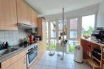 Hochparterre Rückersdorf - 2 Zimmer, 64 m&sup2;, 229.000&euro; | Angebot:26762092
