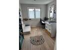 Etagenwohnung Veitsbronn - 3 Zimmer, 78 m&sup2;, 1.020&euro; | Angebot:26554970