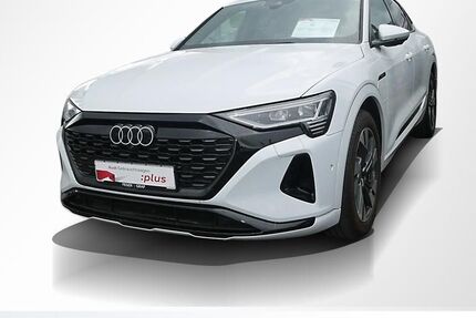 Audi Q8 43.990 km 39.880 &euro; Lauf an der Pegnitz 91207