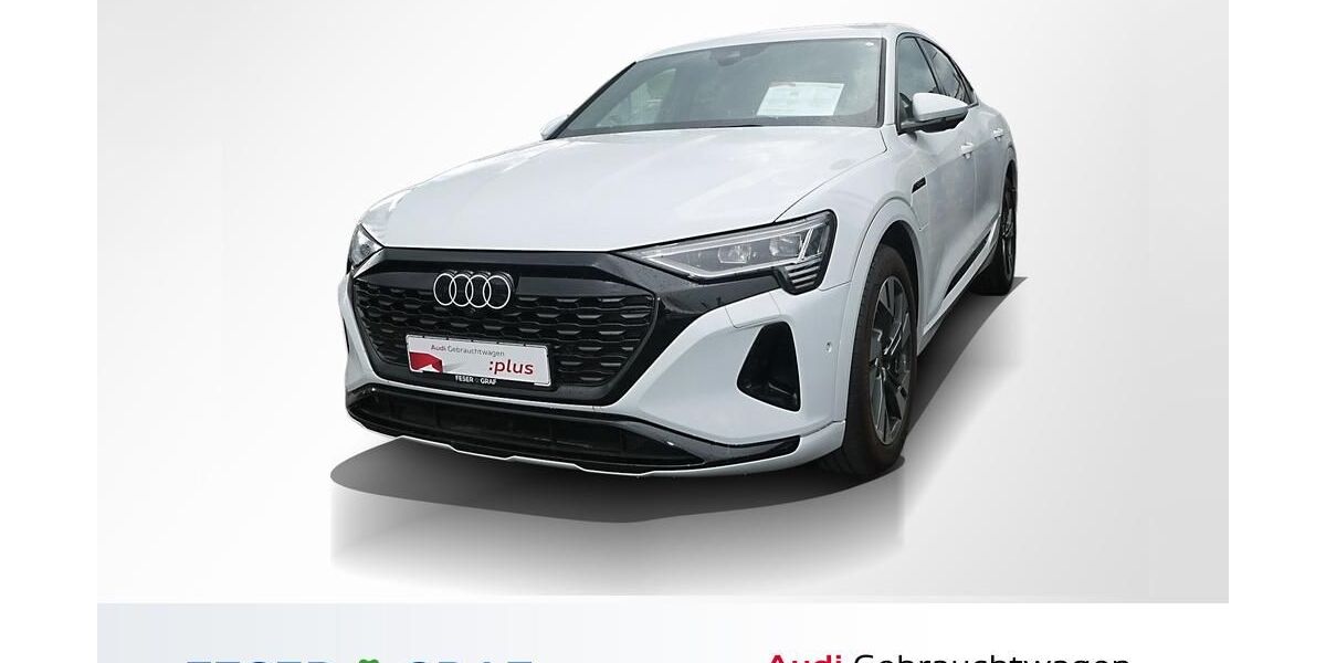 Audi Q8 43.990 km 39.880 &euro; Lauf an der Pegnitz 91207