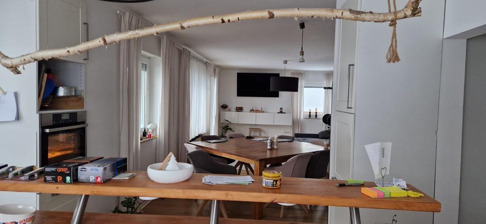 Einfamilienhaus Windsbach - 7 Zimmer, 250 m&sup2;, 490.000&euro; | Angebot:25052583