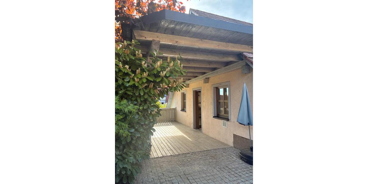 Mehrfamilienhaus, Wohnhaus Weißenohe - 10 Zimmer, 280 m&sup2;, 559.000&euro; | Angebot:26933591