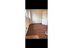 Erdgeschoßwohnung Nürnberg Almoshof - 2.5 Zimmer, 82 m&sup2;, 950&euro; | Angebot:26594086